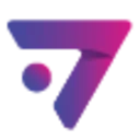 ExpertSender Coupon Codes